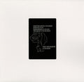 Charalambides - Three Lane Blacktop - Vinyl Record