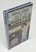 Freddy Fender - The Voice (tall casebound set) (65 tracks) (3xCD) (box set) (incl. large booklet) Music CD