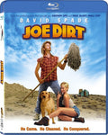 Joe Dirt (2001) - Joe Dirt (2001) - Blu-ray