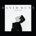 Dunn,david - Crystal Clear - Music CD