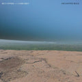 Hopkins,rich & Luminarios - Enchanted Rock - Music CD
