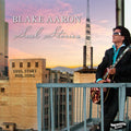 Aaron,blake - Soul Stories - Music CD