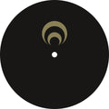 Dehnert,mike - Check - Vinyl Record