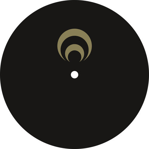 Dehnert,mike - Check - Vinyl Record
