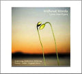 Evers,lynn Yew - Without Words