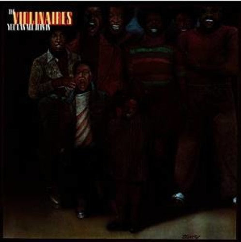 Violinaires - You Can All Join In - Music CD