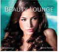 Parvati,janina - Beauty Long - Music CD