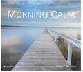 Camacho,john - Morning Calm - Music CD