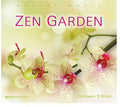 O'brian,ceridwen - Zen Garden - Music CD