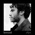Howard - Religion - Music CD