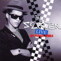 Selecter - My Perfect World - Music CD