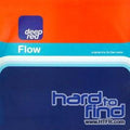 Deep Red - Flow - Vinyl Record