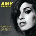 Amy Winehouse - Soaked In Soul: Live At Eurorockeennes De Belfort, France June 29th 2007 Vinyl Record