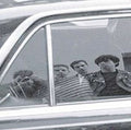 In Camera - Era - Vinyl Record