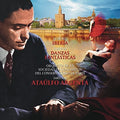 Argenta,ataulfo - Albeniz: Iberia-turina: Danzas Fantst - Music CD