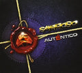 Sabroso - Autentico - Music CD