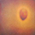Invisible - Durazno Sangrando - Vinyl Record