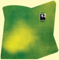 Pescado Rabioso - Artaud - Vinyl Record