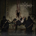 Ordoxe - May Death Be My Shepherd - Music CD