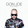 Don,joe - Ora O Mai Piu - Music CD