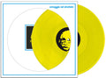 Moggi Aka Piero Umiliani - Omaggio Ad Einstein - Vinyl Record