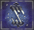 Fatso,jetson / Farflung - Split - Music CD