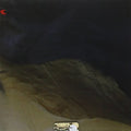 Corini,giulio - Libero Motu - Music CD