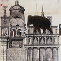 Fresh Frozen - Thawing Mammoth - Music CD