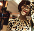 Taguchi,asako - Sectrets Unfolding - Music CD