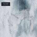 Future - Horizons - Music CD