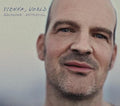 Muthspiel,wolfgang - Vienna World - Music CD