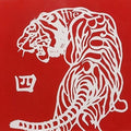 Bronx - Bronx Iv - Music CD