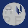 Wiltshire,j. - False Awakening - Vinyl Record
