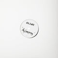 Slime - My Company - Vinyl Record