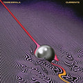 Tame Impala - Currents - Music CD