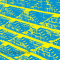 Four Tet - Morning / Evening - Music CD
