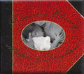 Rosemary Clooney - Mothers & Daughters Music CD