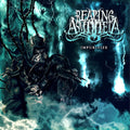 Reaping Asmodeia "Impuritize" CD
