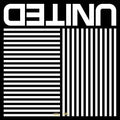 Hillsong United - Empires - Music CD