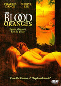 Blood Oranges - Blood Oranges - DVD