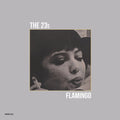23s - Flamingo - Vinyl Record