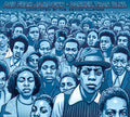 Senior Allstars - Dub From Jamdown - Darker Than Blue Conducted By - Music CD