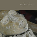 Alvelos,heitor - Faith - Music CD