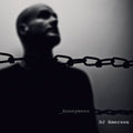 Dj Emerson - Anonymous - Vinyl Record
