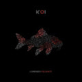 Feliciati,lorenzo - Koi - Music CD