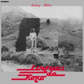 Miller,sidney - Linguas De Fogo - Vinyl Record