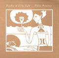 Airaksinen,pekka - Buddhas Of Golden Light - Vinyl Record