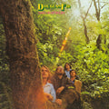 Fir,douglas - Hard Heartsingin' - Vinyl Record