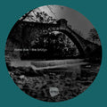 Toms Due - Bridge - Vinyl Record