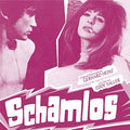 Heinz,gerhard - Schamlos - Vinyl Record